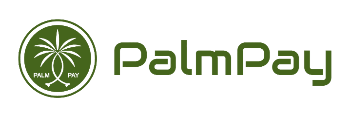 palmpay