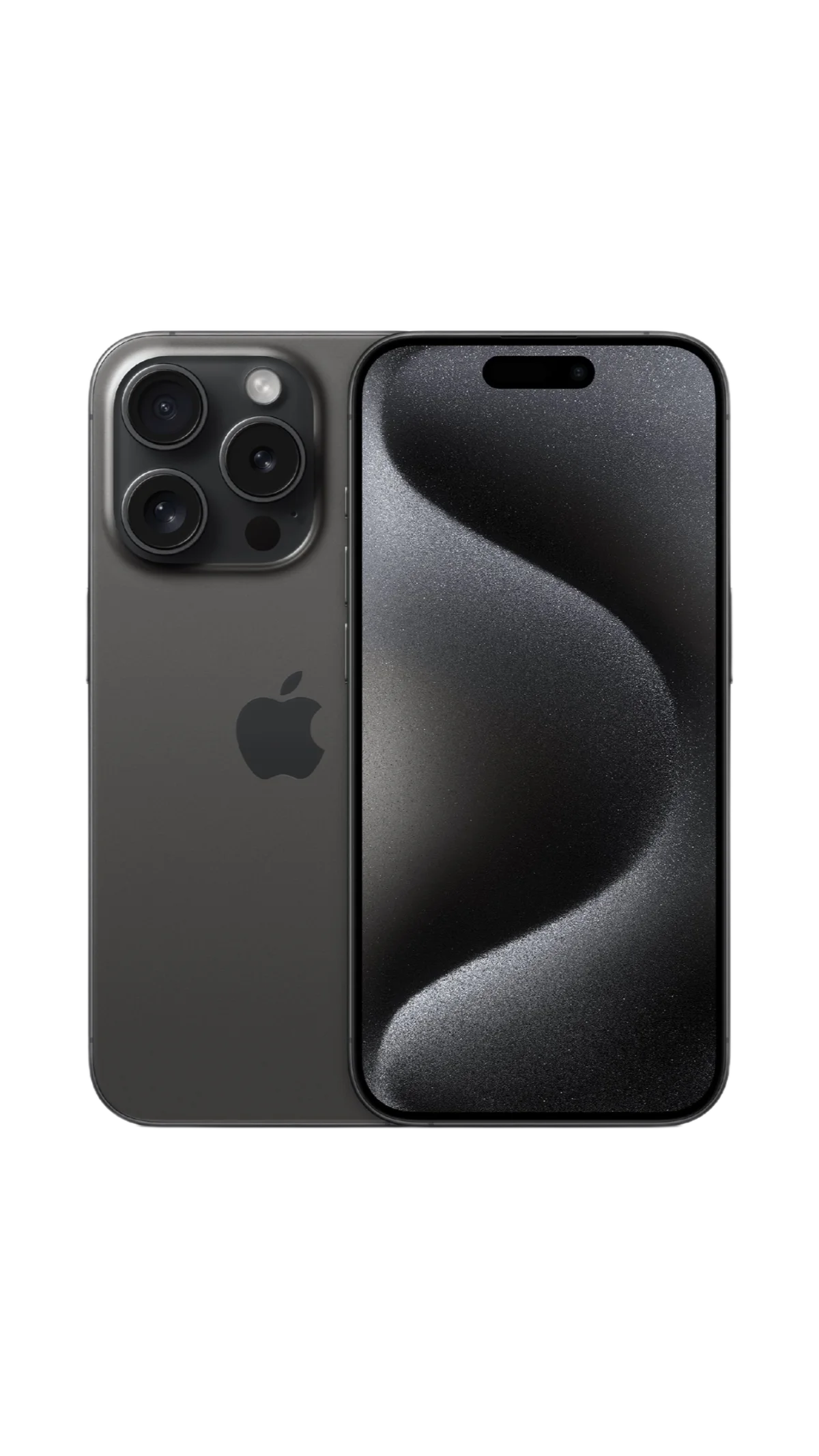 c98ddde4-f5ba-49ac-8c5e-d5ff68edd2f0