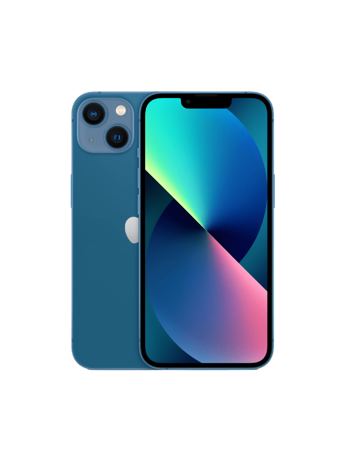 db7043c2-8236-41fb-8ac0-f69190d419b5