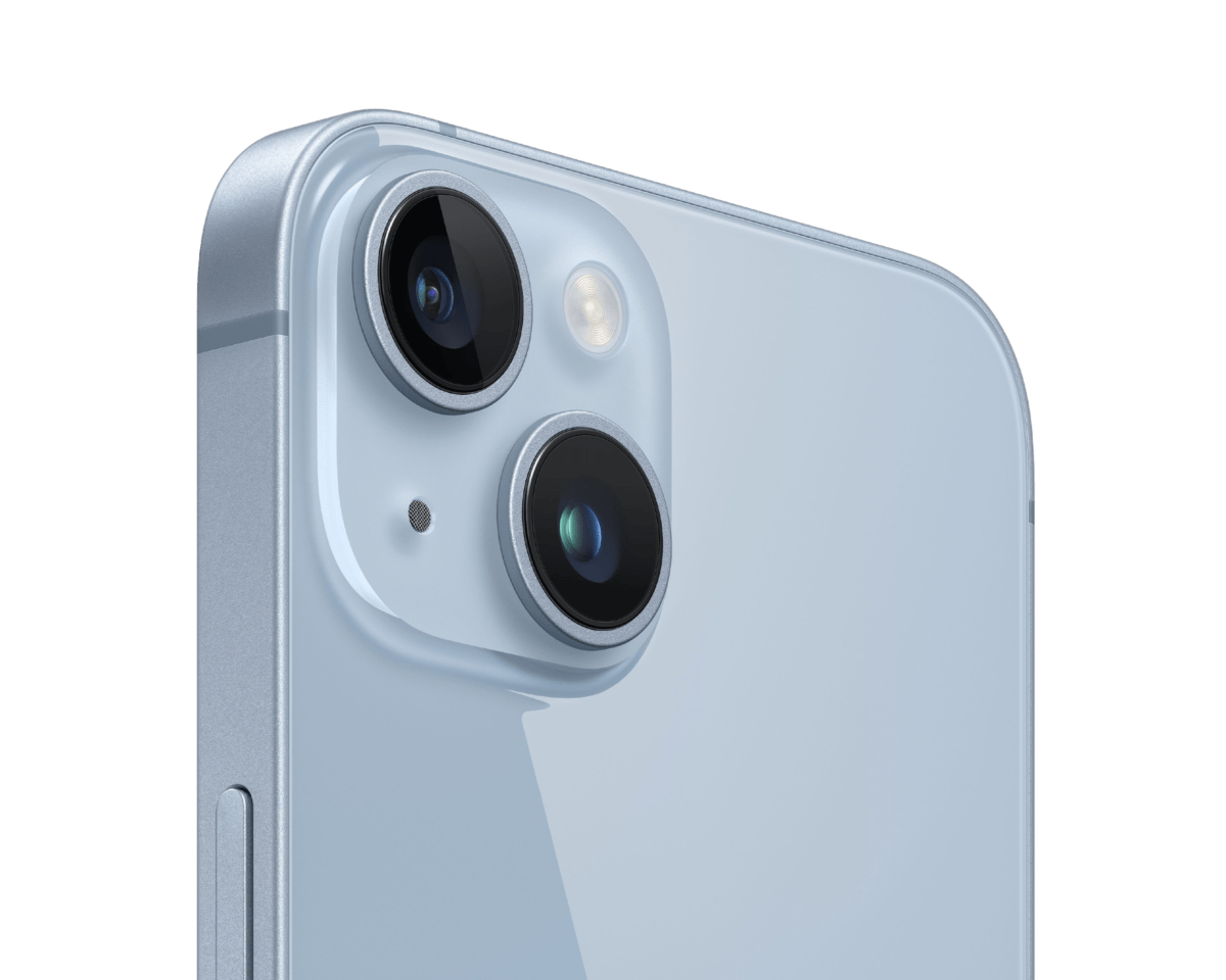 0238d081-9a2b-4db4-9d2b-dd38e9696fd7