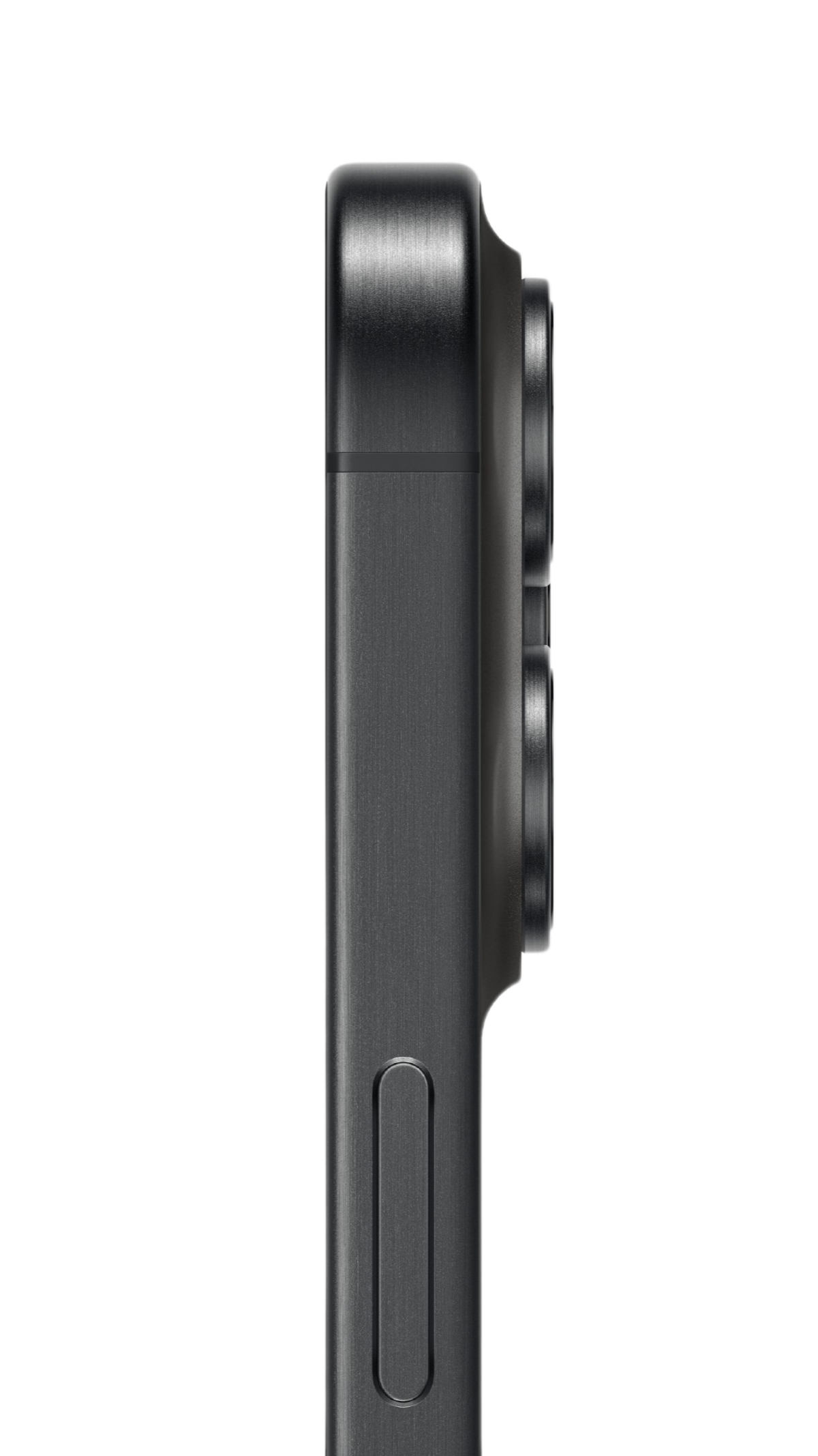 0aa1e11e-3443-41e6-82c8-12bfff69256e