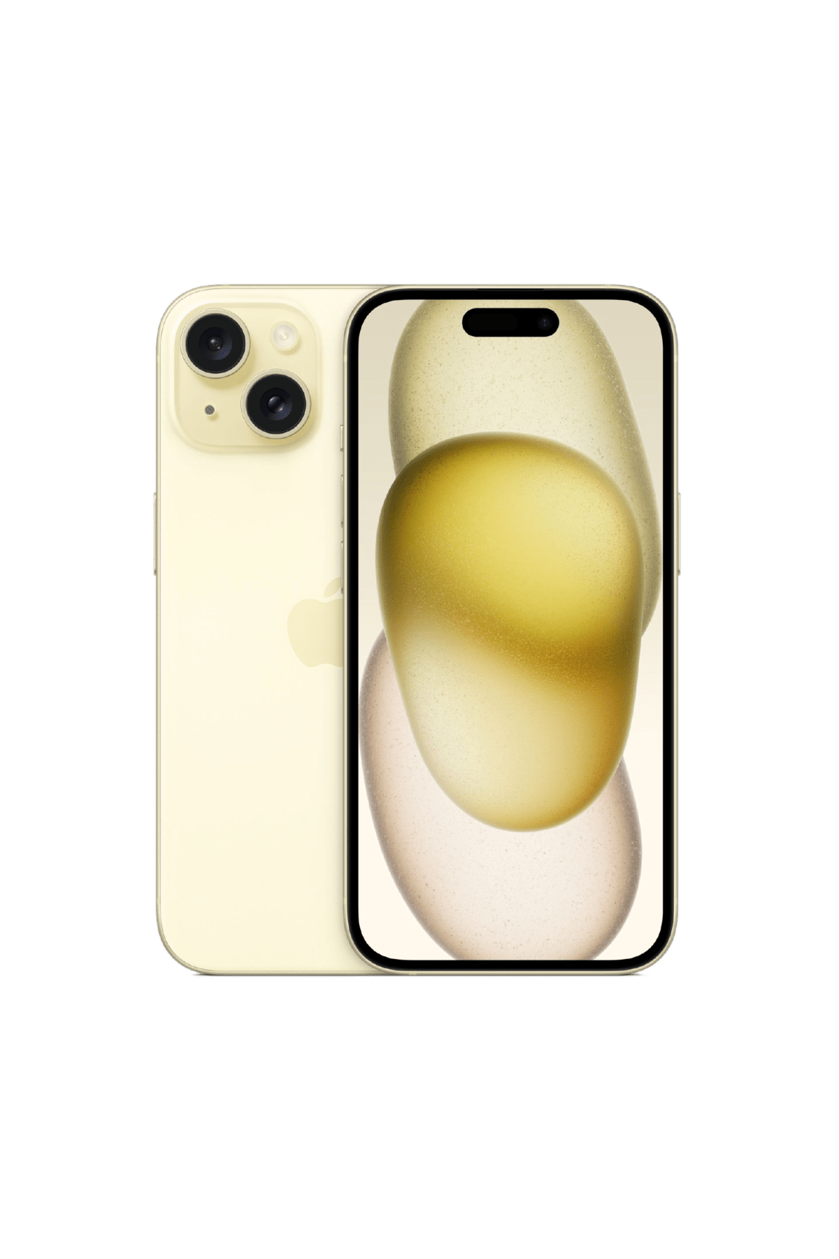 0ebfe347-601e-420f-96b0-11ddf0d8700d