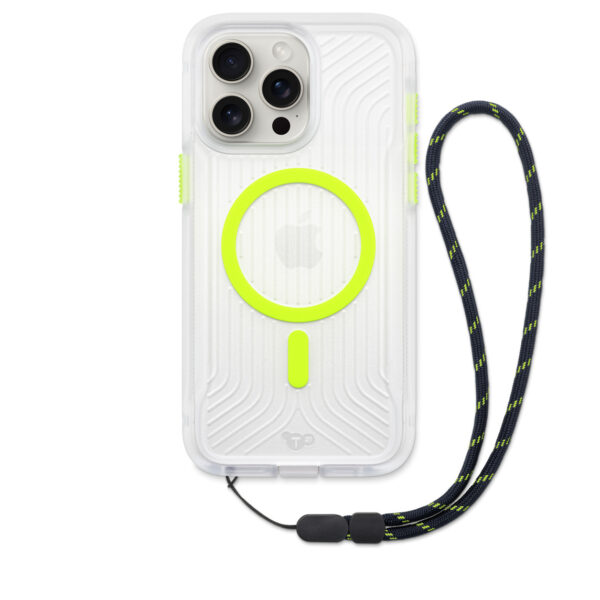 Tech21 FlexPro for iPhone