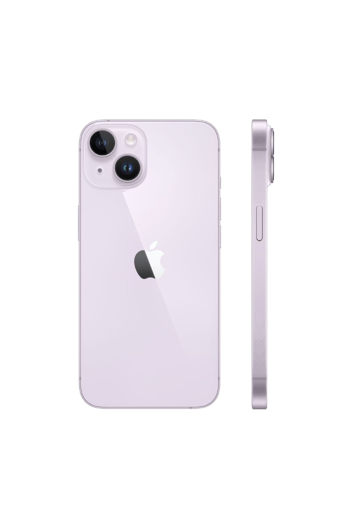 1609a8b5-cd87-4d41-8b40-8582952bc532