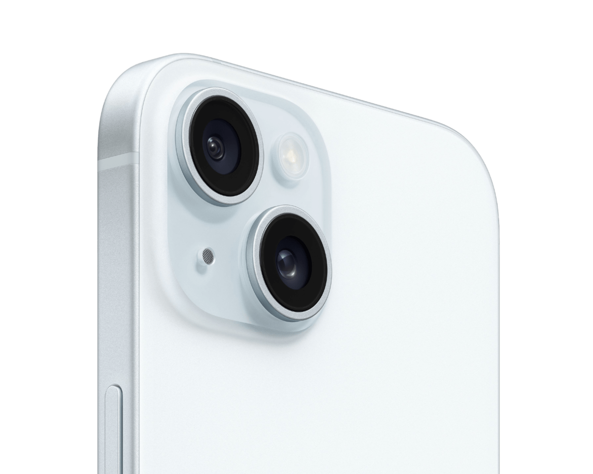 17907dfb-9f61-4070-b27c-aec549a94f81