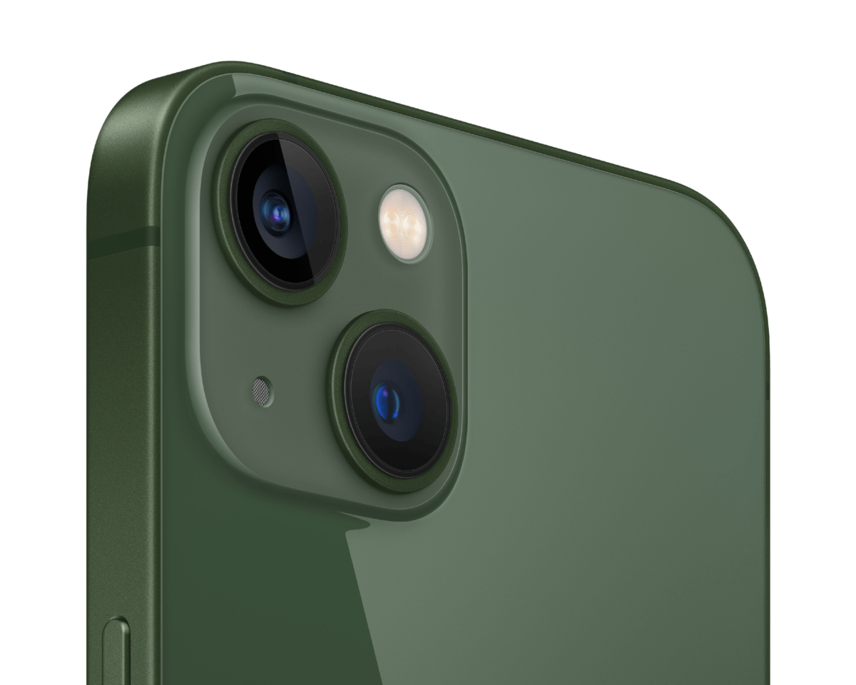 1b4698fd-5600-4081-b73f-2af58cba49a3