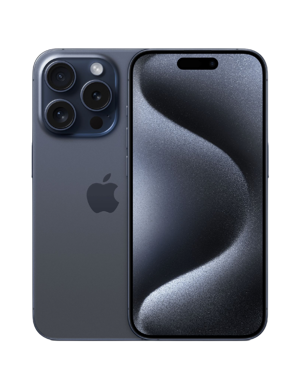 1d14dc17-45b7-4895-a347-ded3848f69e5