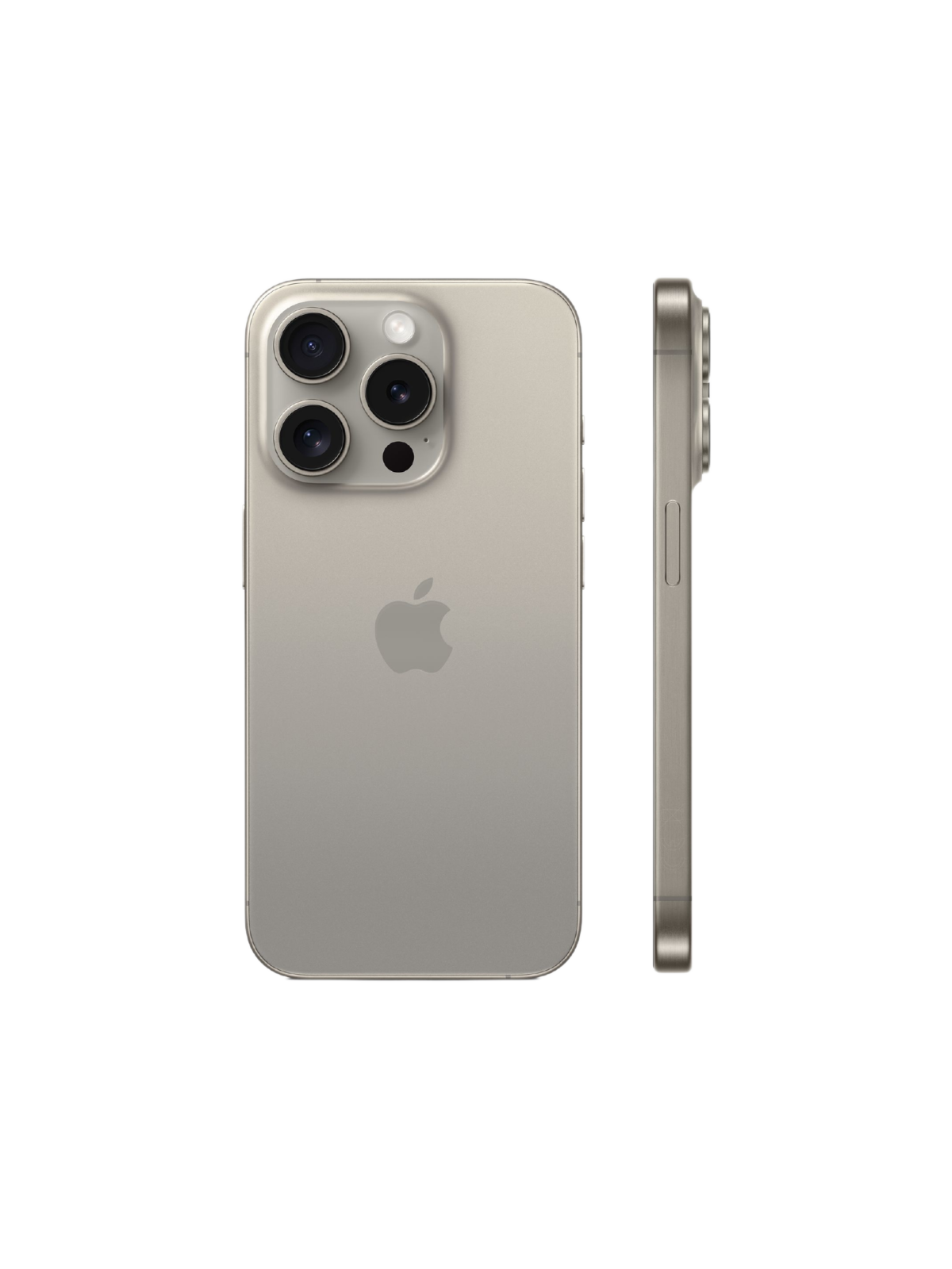 20005af1-92cf-4c7b-b9a5-c3b689fde73f