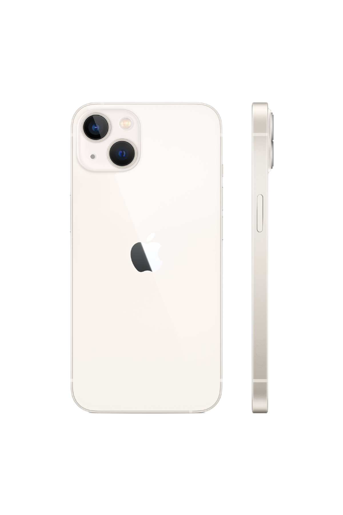 2793a09a-0149-4494-a7e9-f9f4c4218871