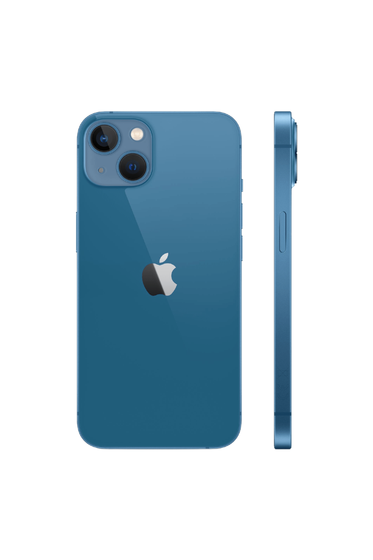 2d193030-6ba0-4d42-8935-43cd441bc4cd