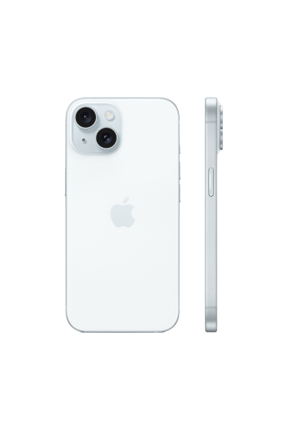 2d8968af-24df-4c57-8bb3-eda34e60534f