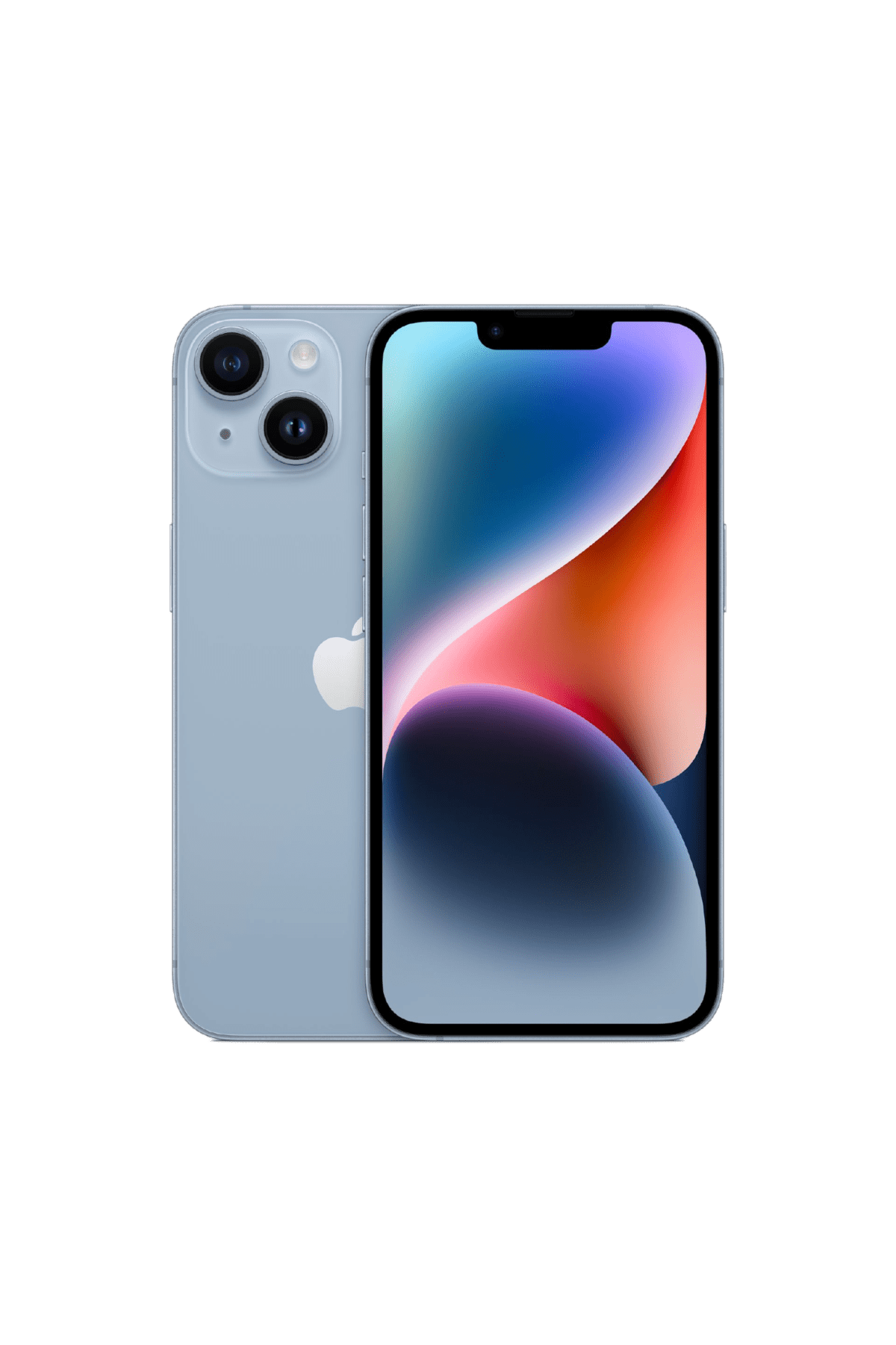 30073e29-1ca6-433f-a9ad-3154184baf5e