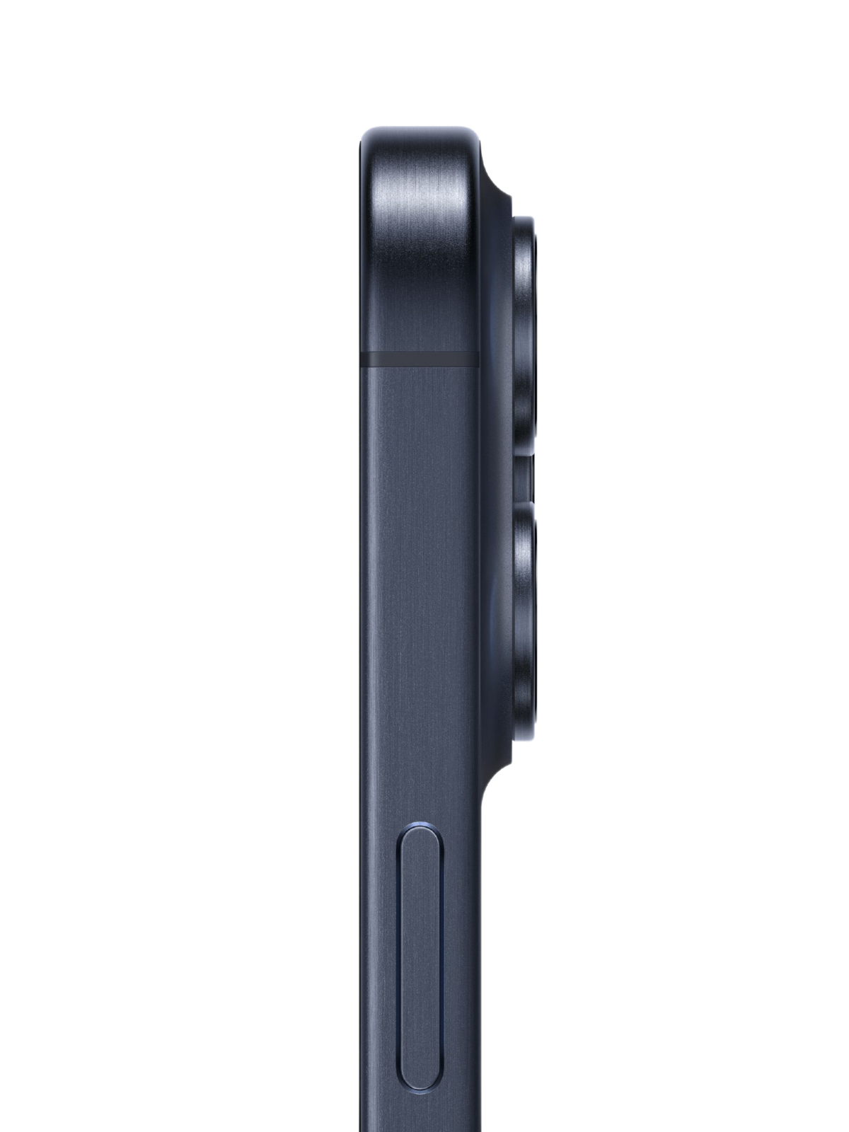 33ee7ba4-7198-4dc2-8fe9-9dabab5c663b