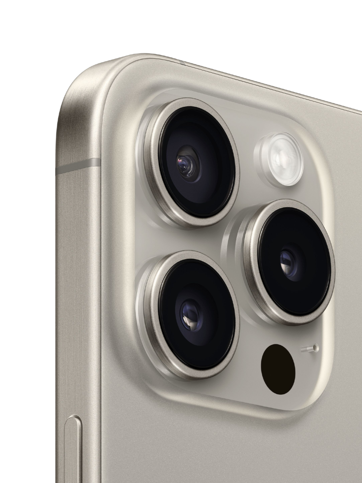 3ac70a75-bd8e-4dc5-886f-1b367fb37bc4