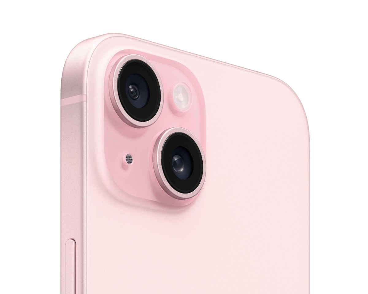 425bb3d0-d4b1-4e3f-8ab5-6656941e11dd