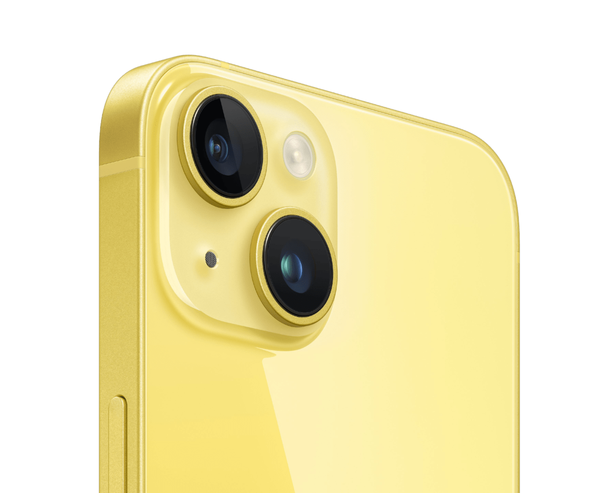 42f0ecb7-9351-4fbc-b6b1-3fa3d7feaf0a