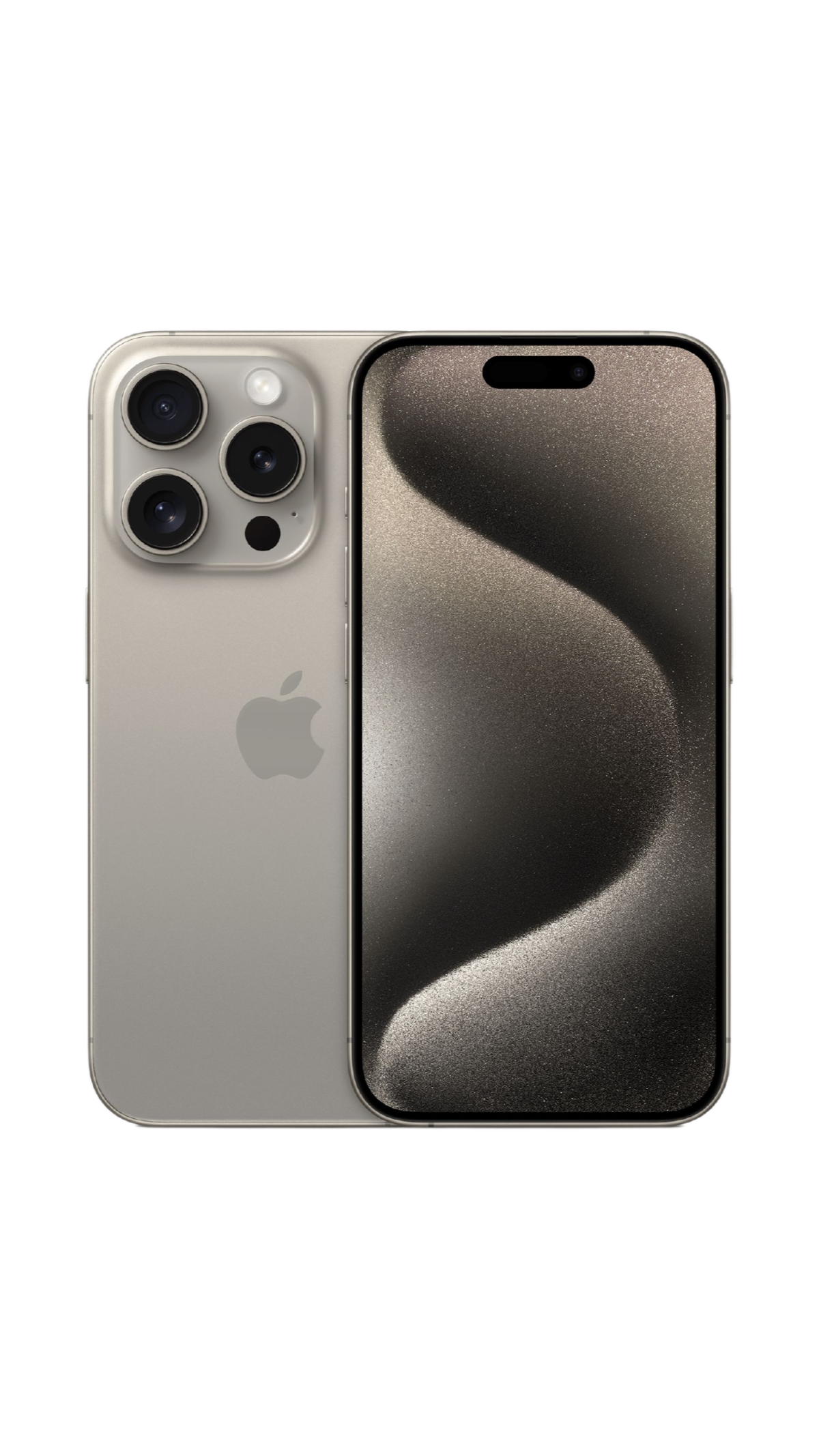 44c1dc33-7195-43d1-8de1-68c4b129fd4c