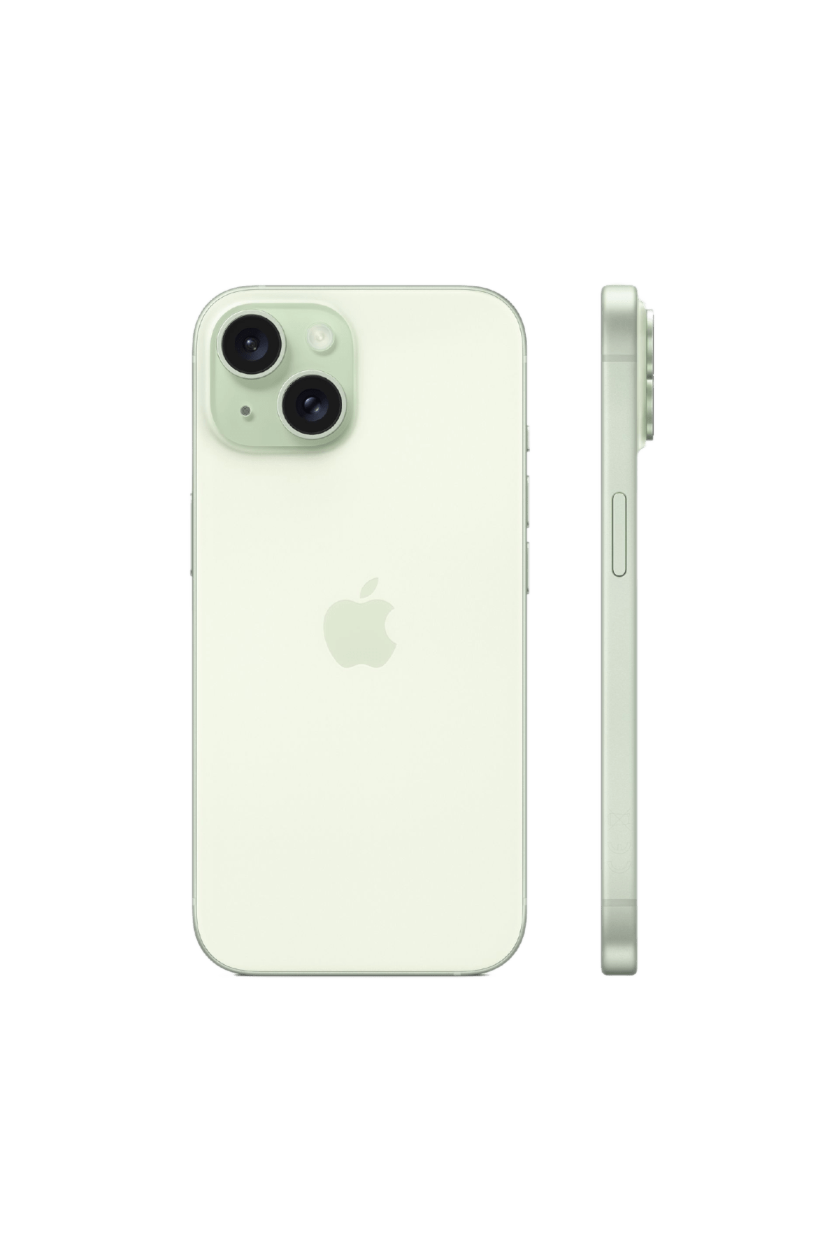 4d3e4fc9-924d-4227-a62c-95ffc323c229