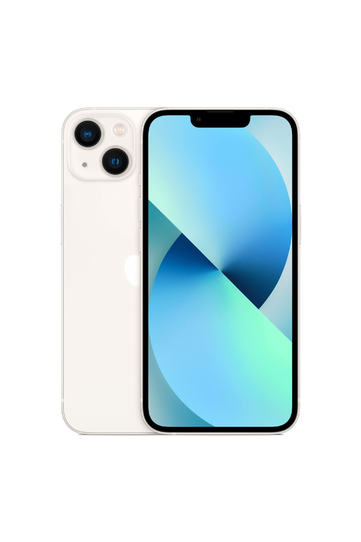 4de0e4a5-ad06-4da8-b440-cfed5f9f6430