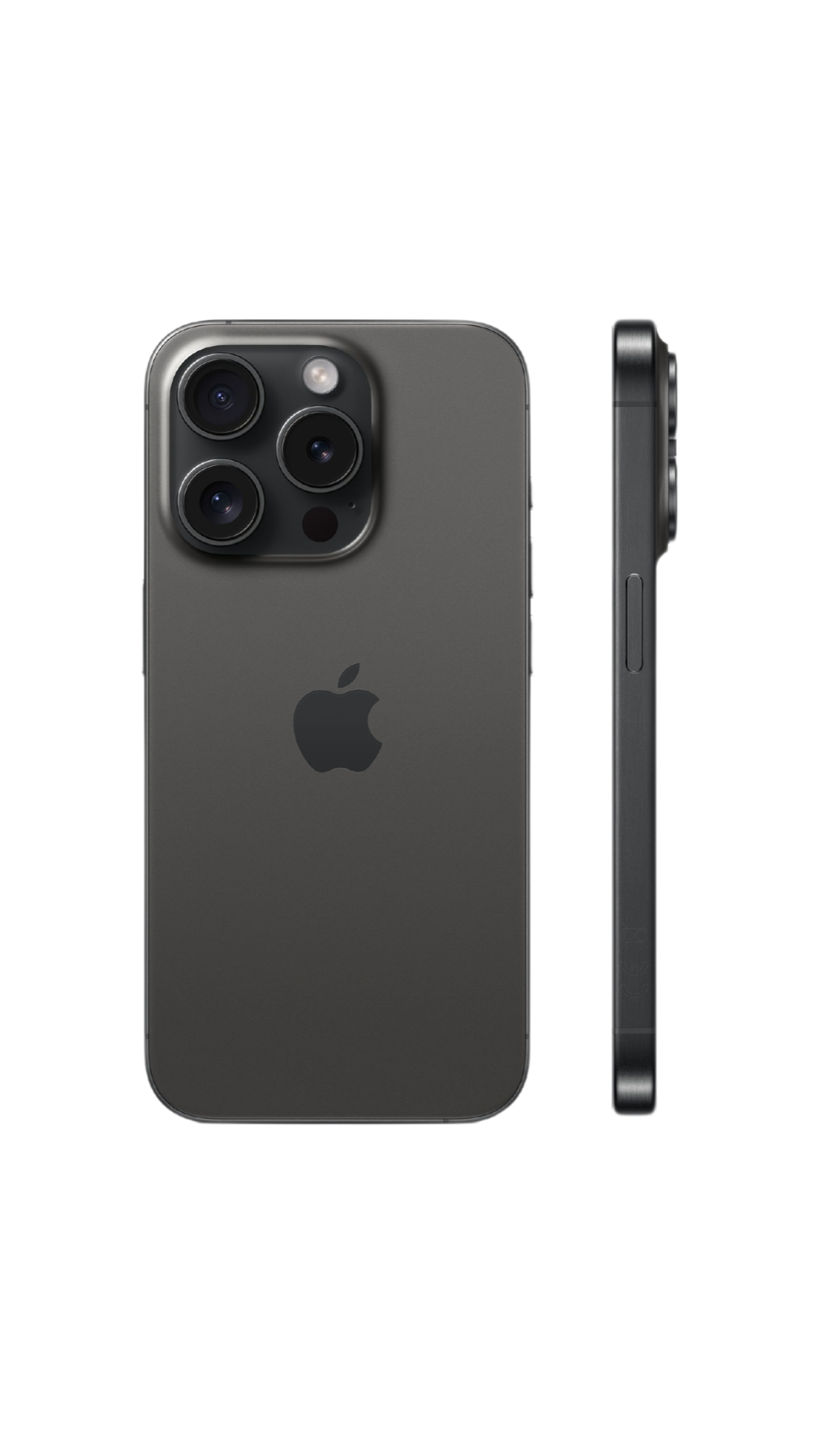 4e4af793-4ec6-4b4f-9a80-e7e30966734a