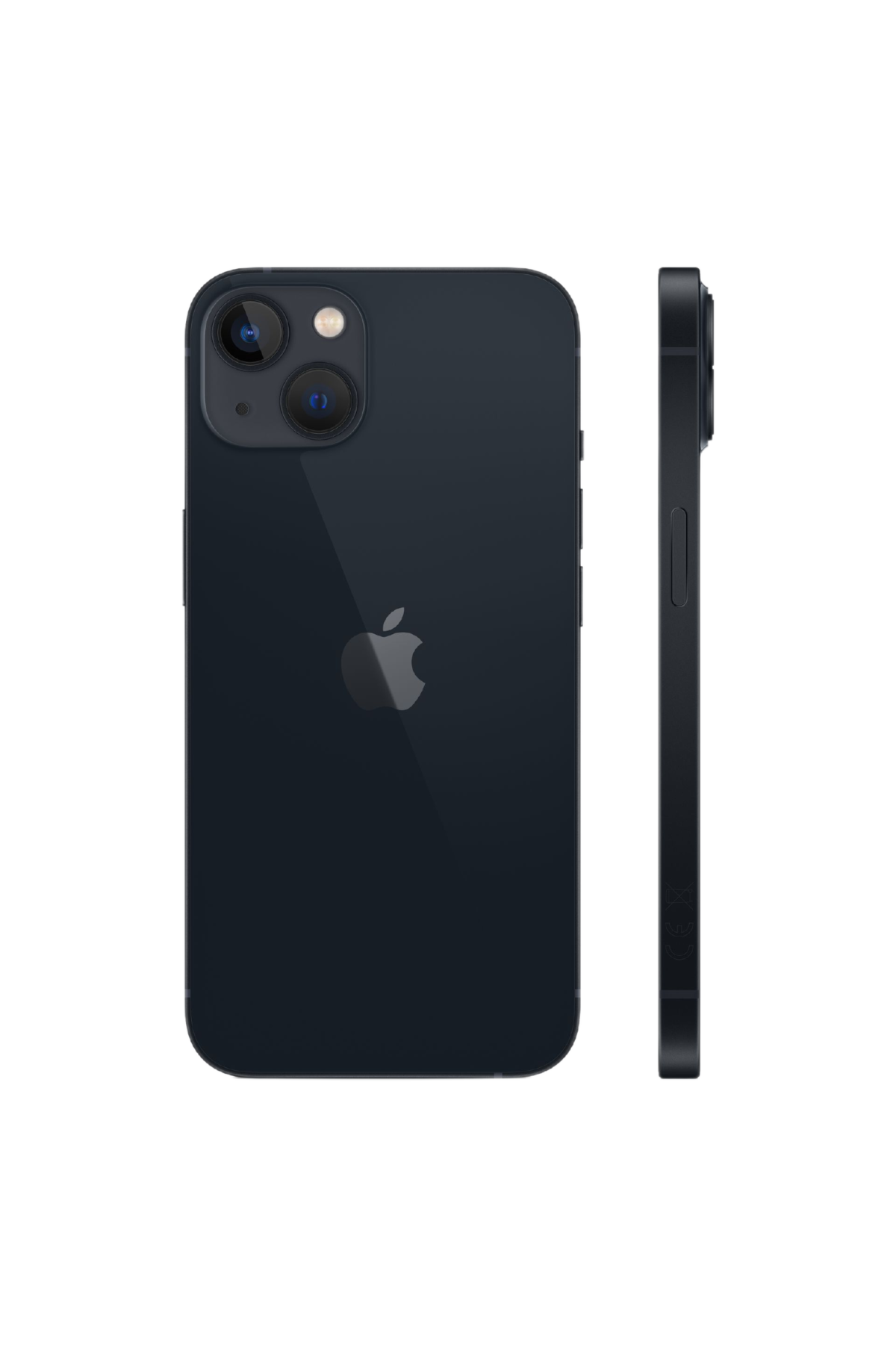 51ac712f-b35e-4f0c-b3b2-13c53a583f32