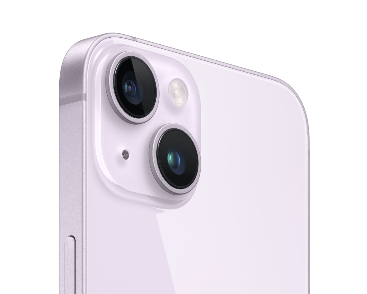 571e9980-d20f-4028-9cc4-185acecaeb08