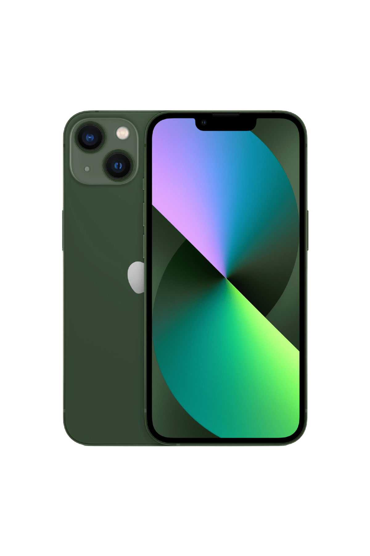 5a0bdceb-0480-4666-917e-ee1ae00ff548