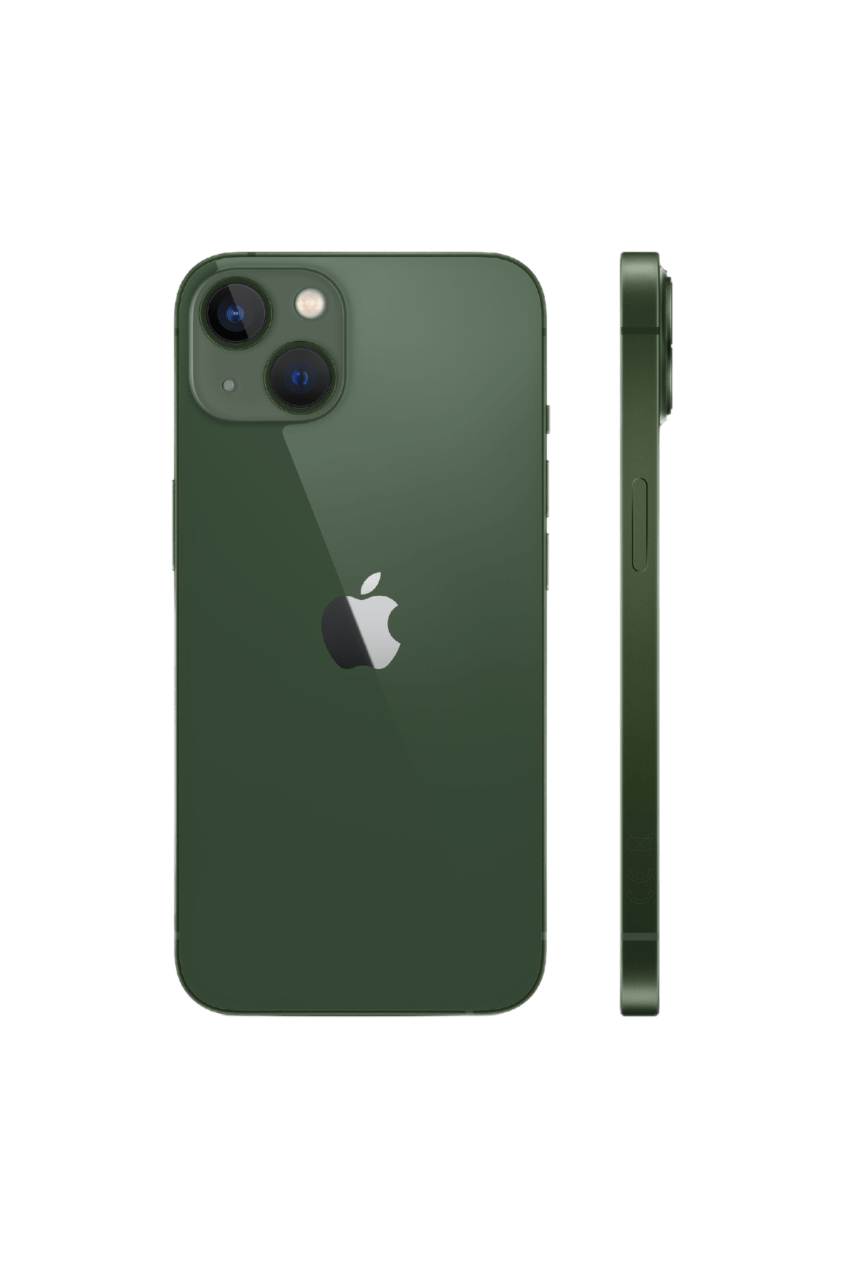 5c88c6b6-6eb7-4723-afdb-135ef46238dc