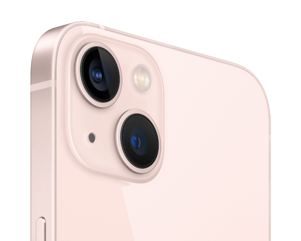 66cb5648-5eb0-4842-b03e-93e7c2e21e27