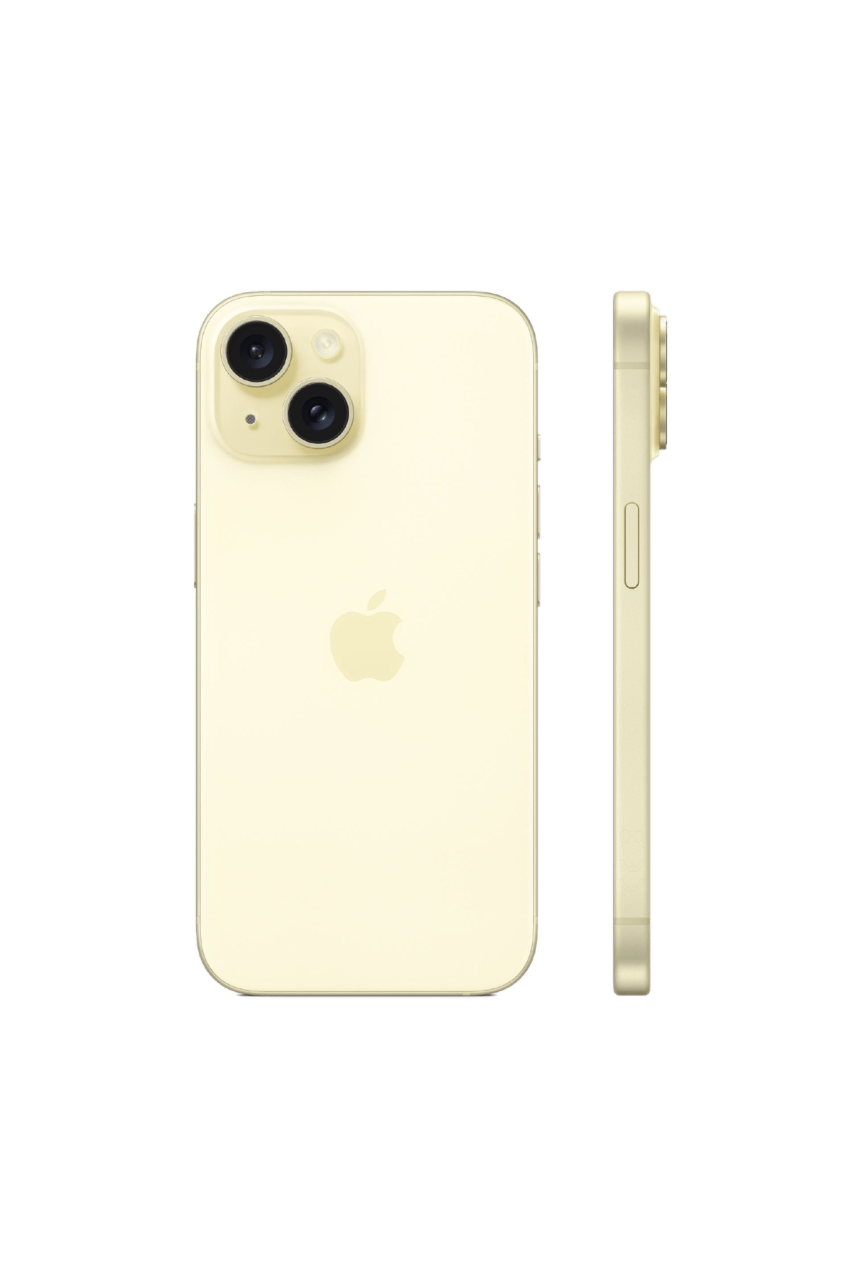 6dce8c6a-576b-432d-9052-e5bd899f2341