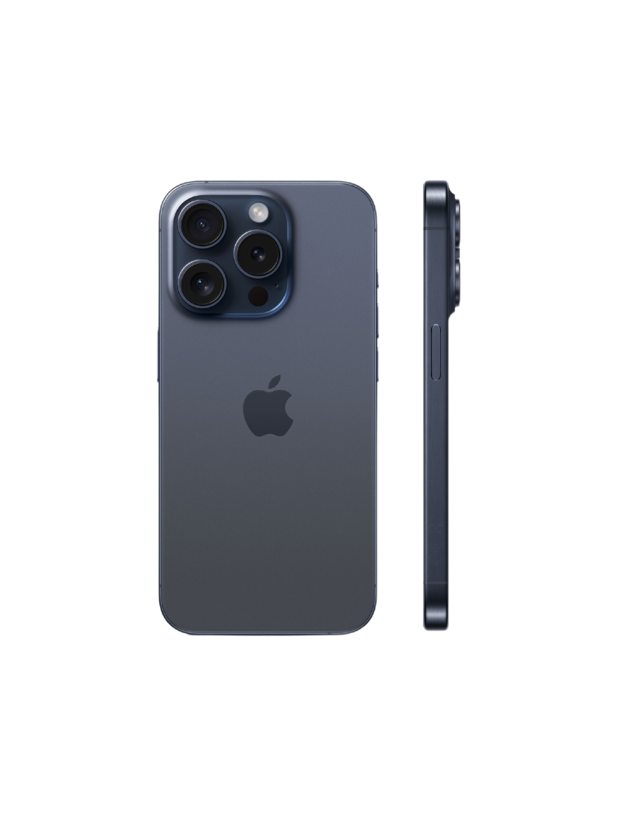 7142e34f-b17a-43b1-a096-076a94c20ae4