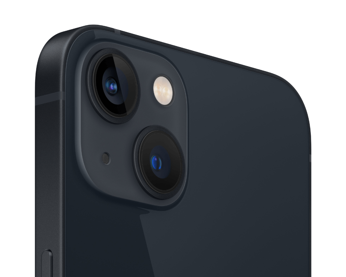 734d87b2-2841-45f4-b1c2-0eef51332a12