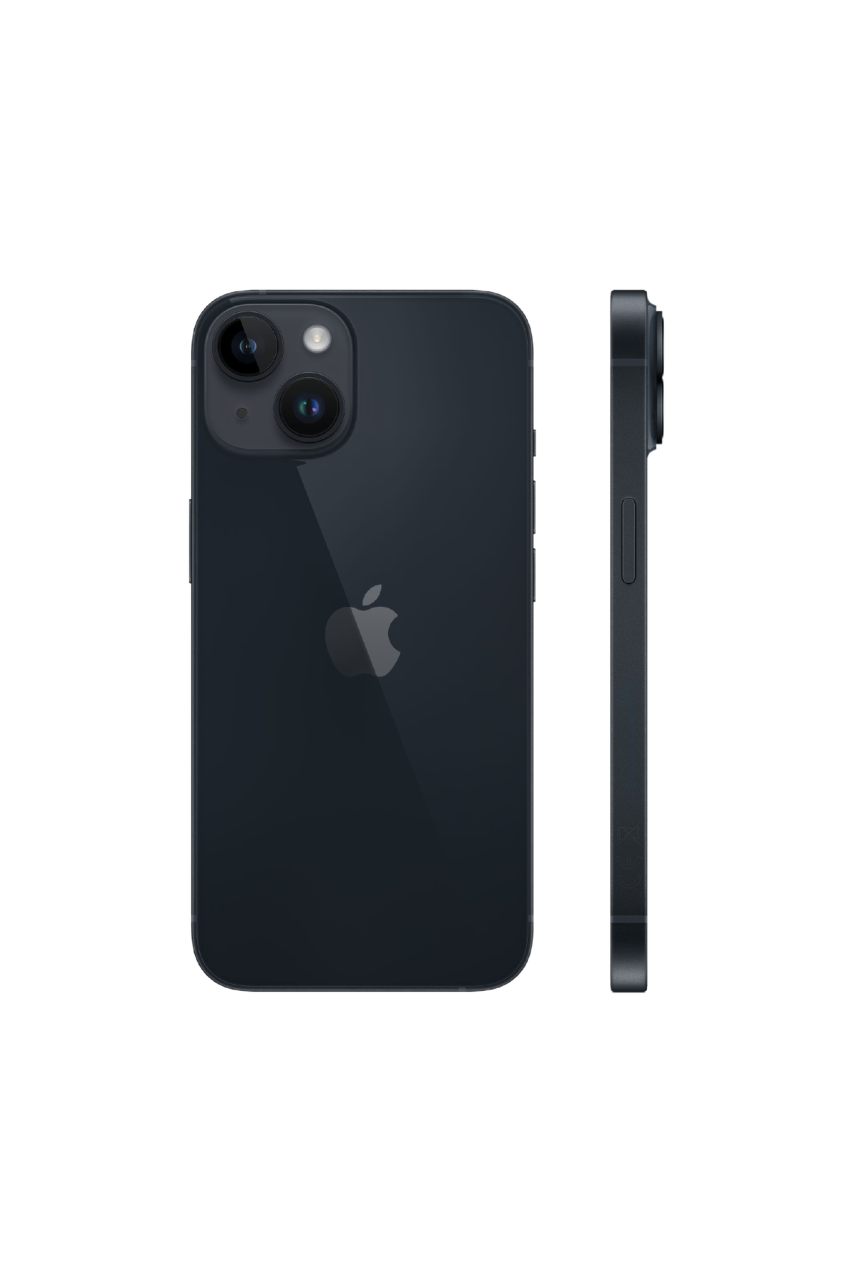 756feefc-a1f5-4651-9b29-1f7ad864c82e