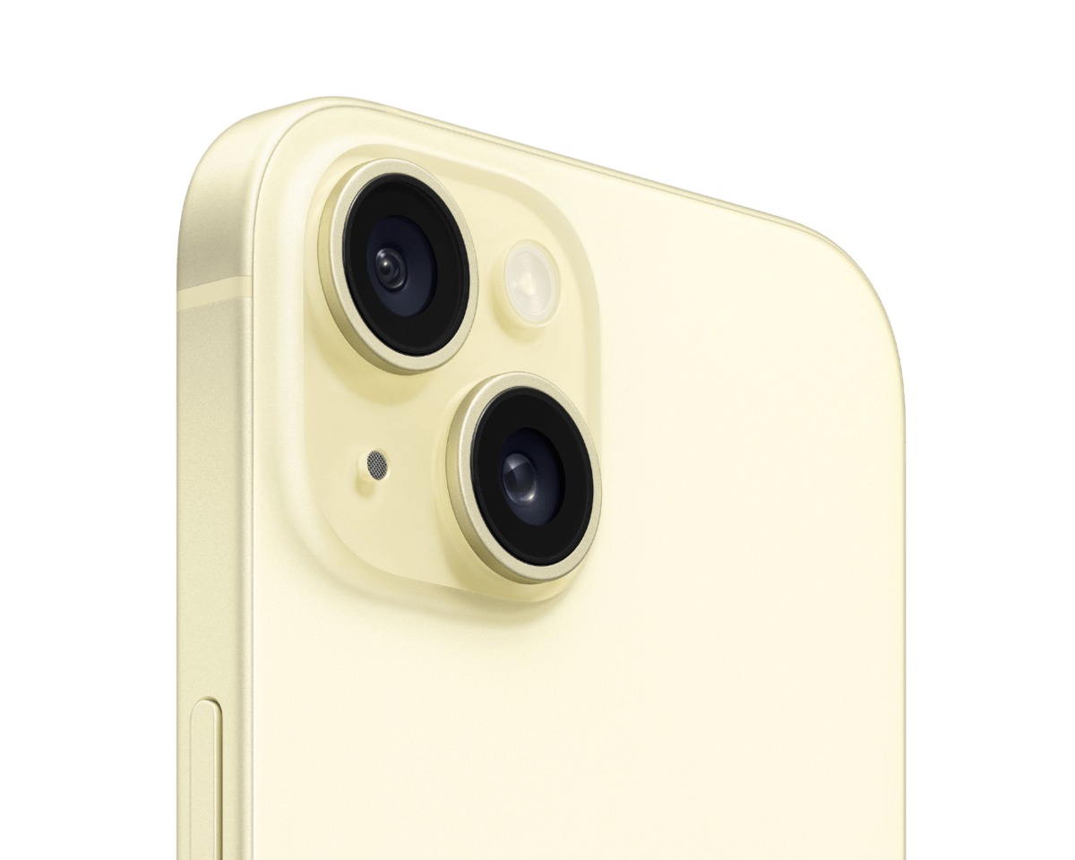 7bc8824c-1859-4dcd-9e92-21feaecac2bb