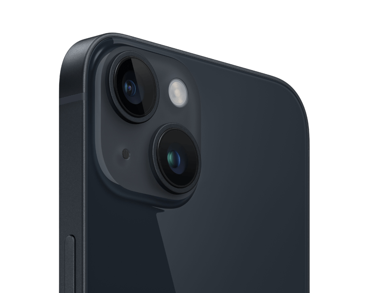 80c9c942-a71f-40eb-be86-2320f3e191a1