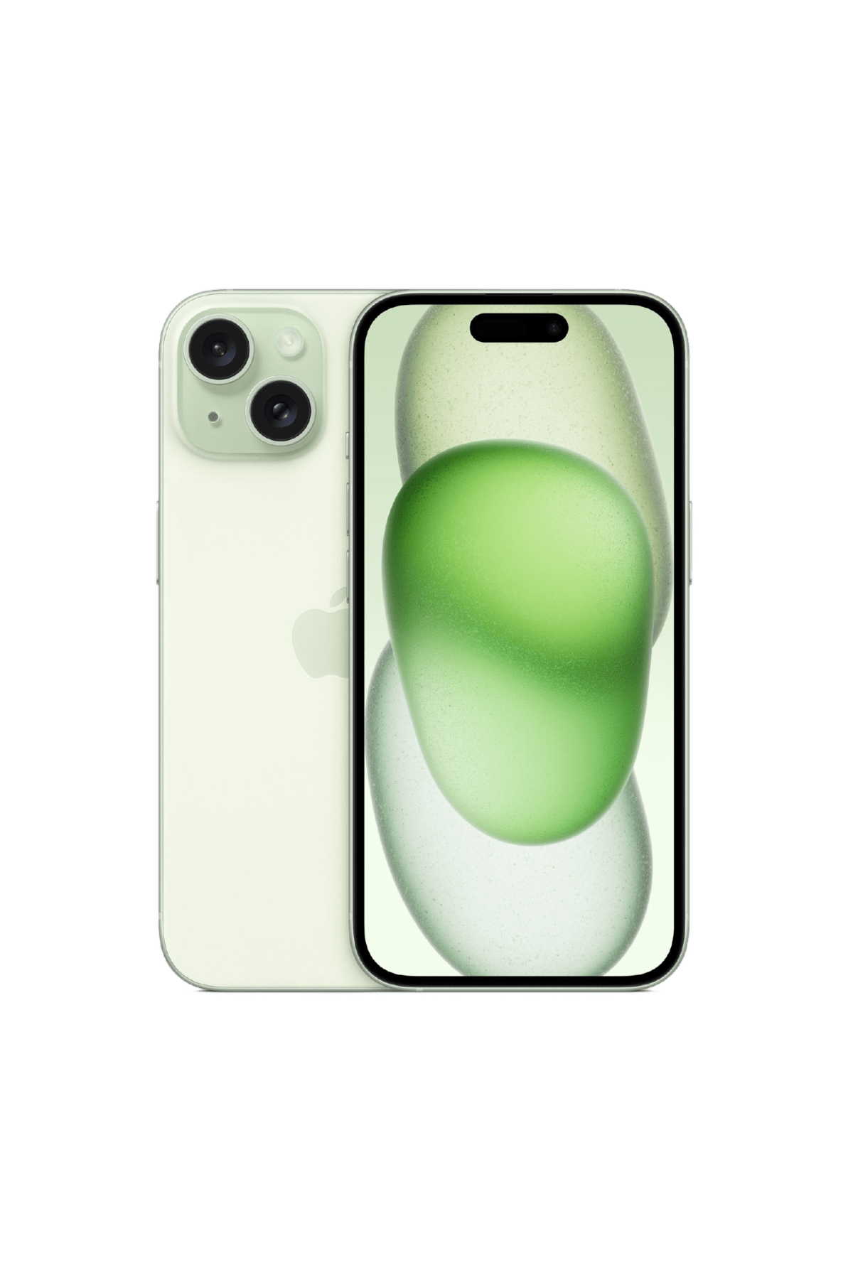 83c5c300-0fa9-4d0a-a5c5-65a8675c88e1