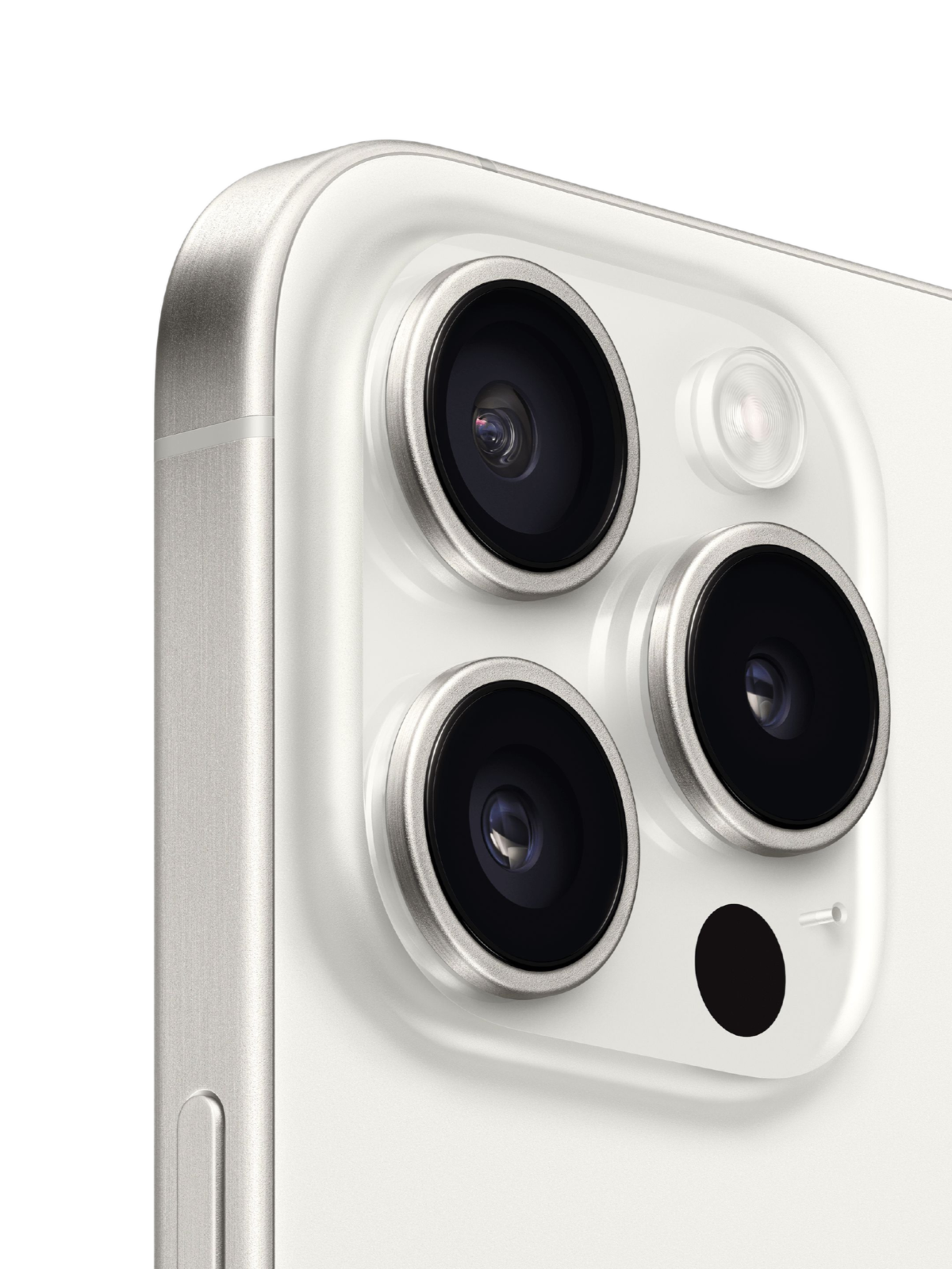 8a4bd451-3934-4478-9216-a6084514acaf