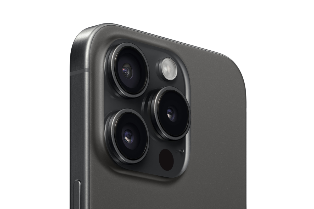 8d9642c4-152e-4cd8-9de0-e50520be2208