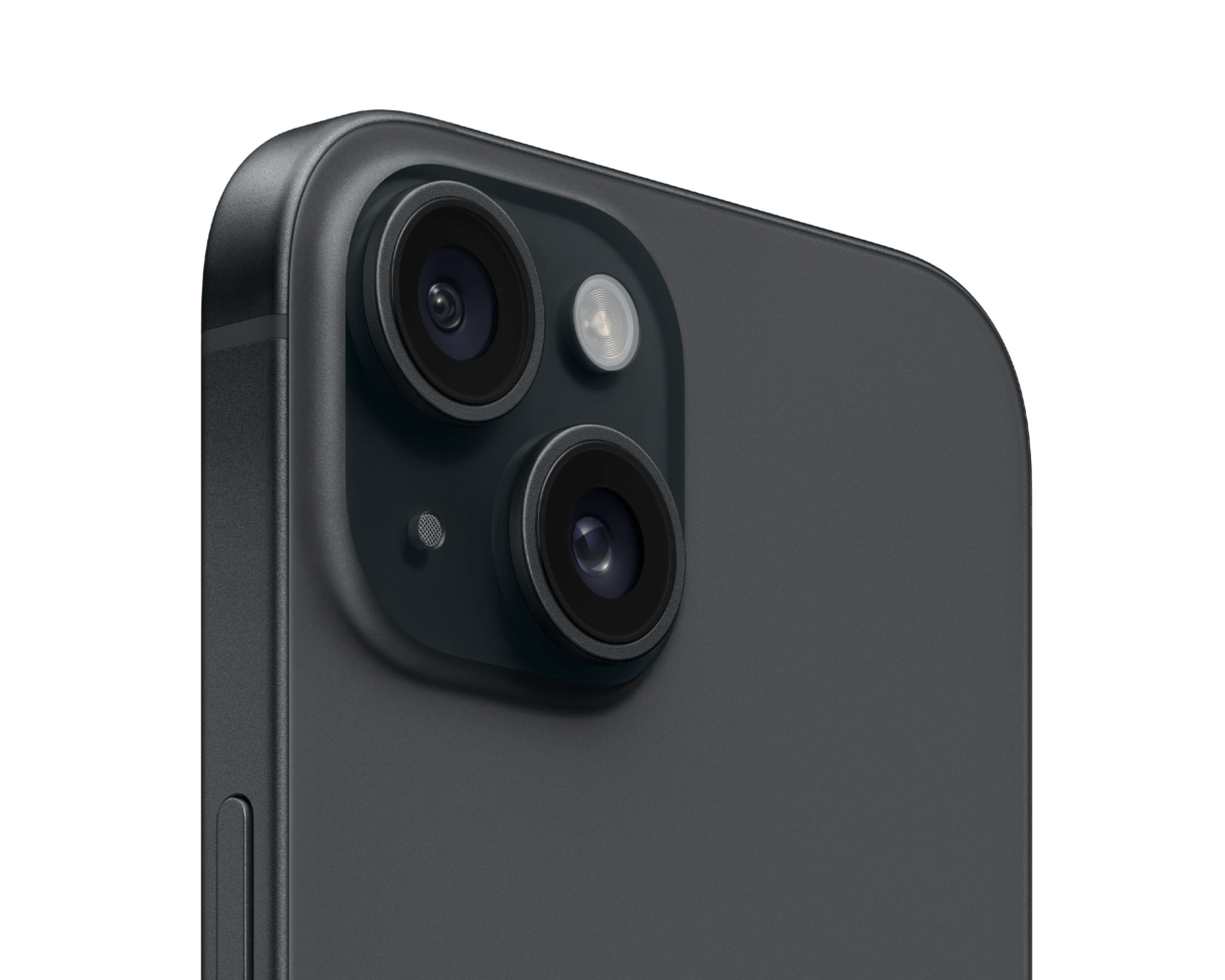 8f4b5a72-4e37-444c-8708-a5d56d8203d5