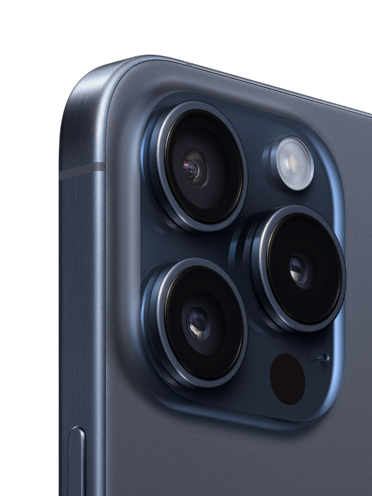 90444cf1-fa67-48c5-8373-e377b4a2d514