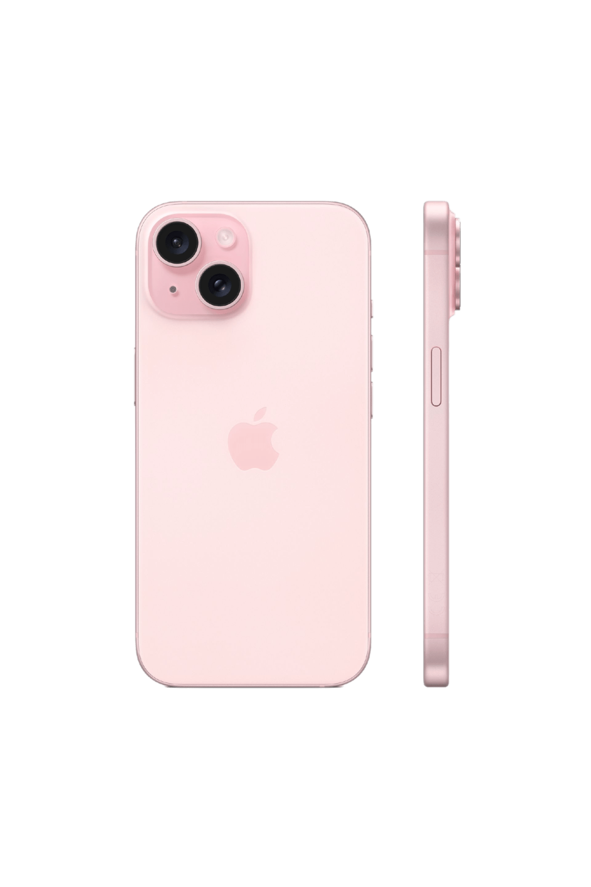 90471b50-9637-451c-962c-bbc325c4f4dd