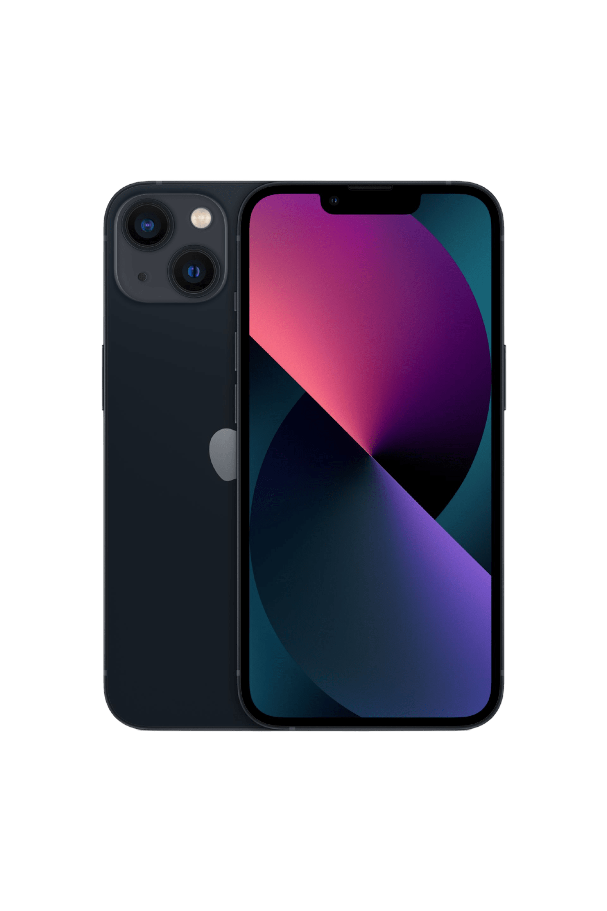 9310f86d-023a-458f-90aa-33fad812c129