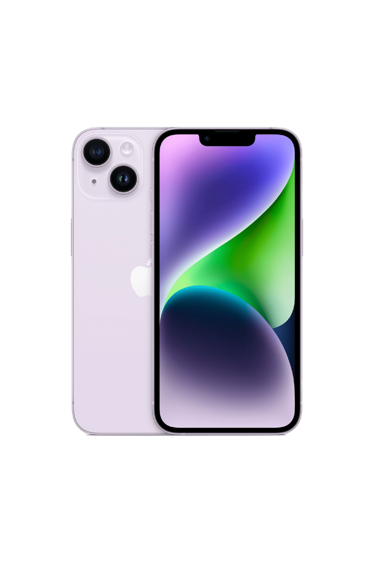 936a200e-75b2-44d6-bd5b-a5c22abf23b3