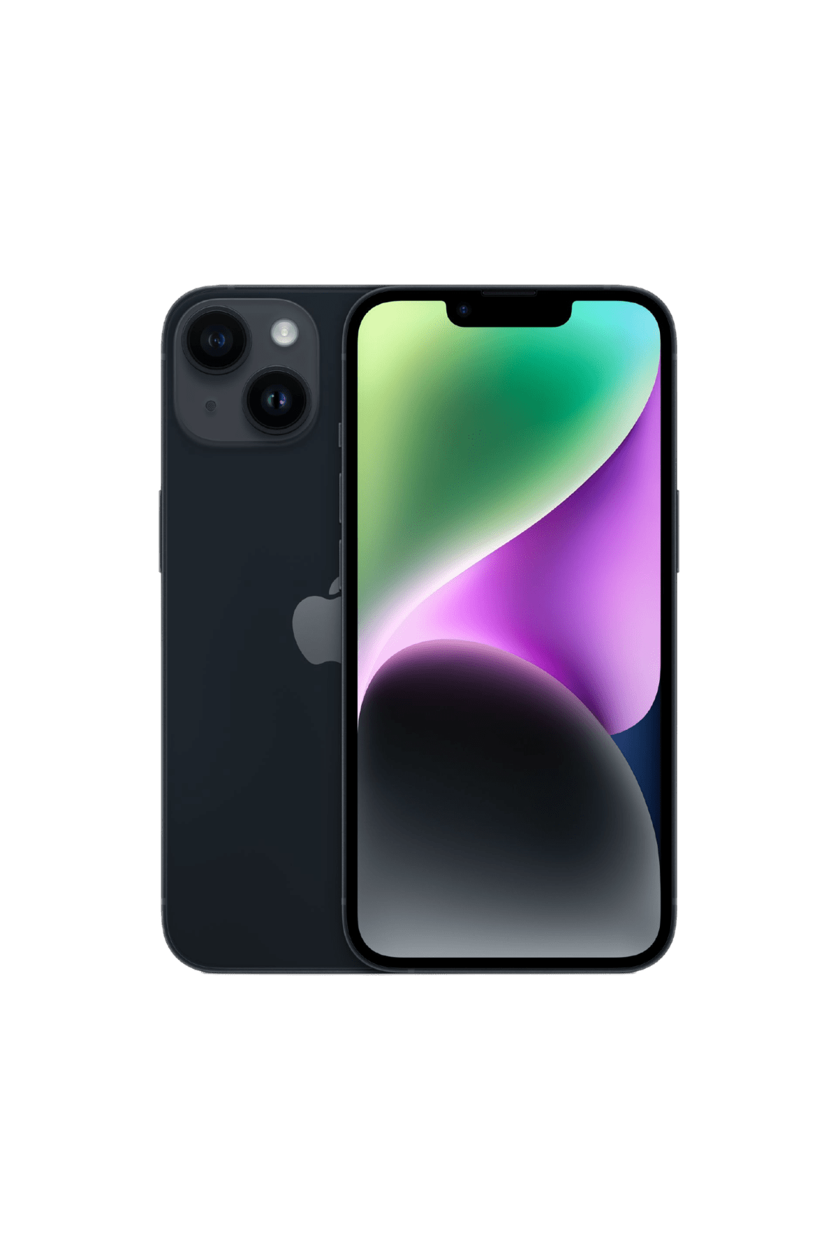 959df2cf-6873-432d-88f8-4a9c561d94be