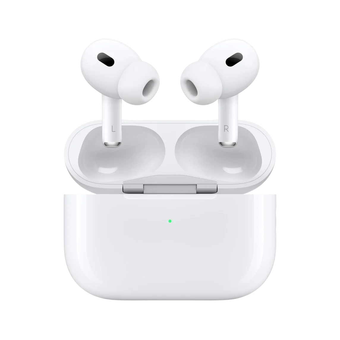 95f3678c-1270-4537-afd1-72f568341672