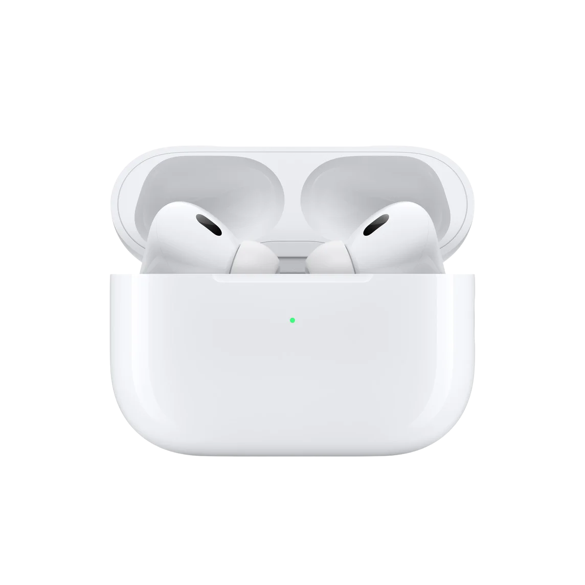 99610d1d-c34f-4801-b86b-41c467cb74ca