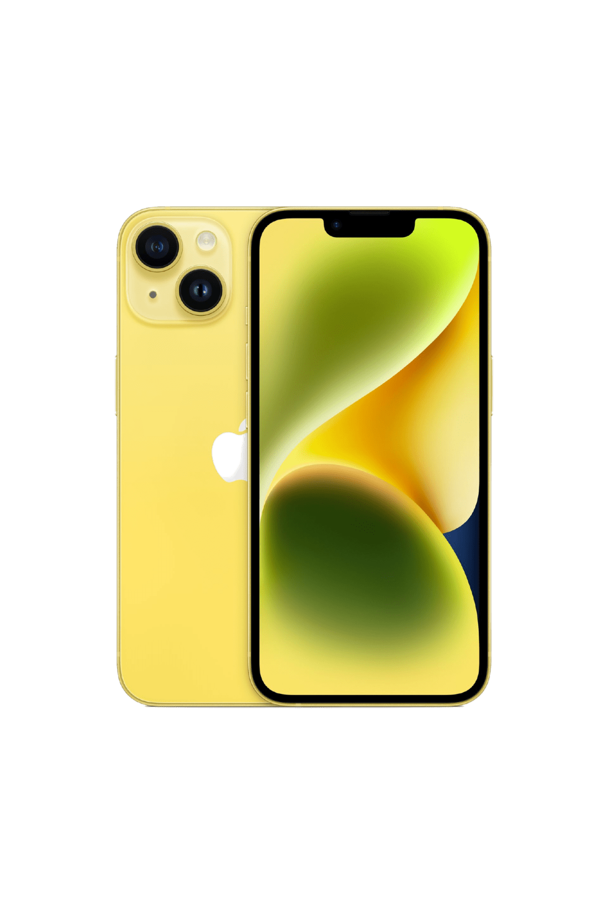 9bedaa2a-91fa-41fa-bb20-f9b989aca295