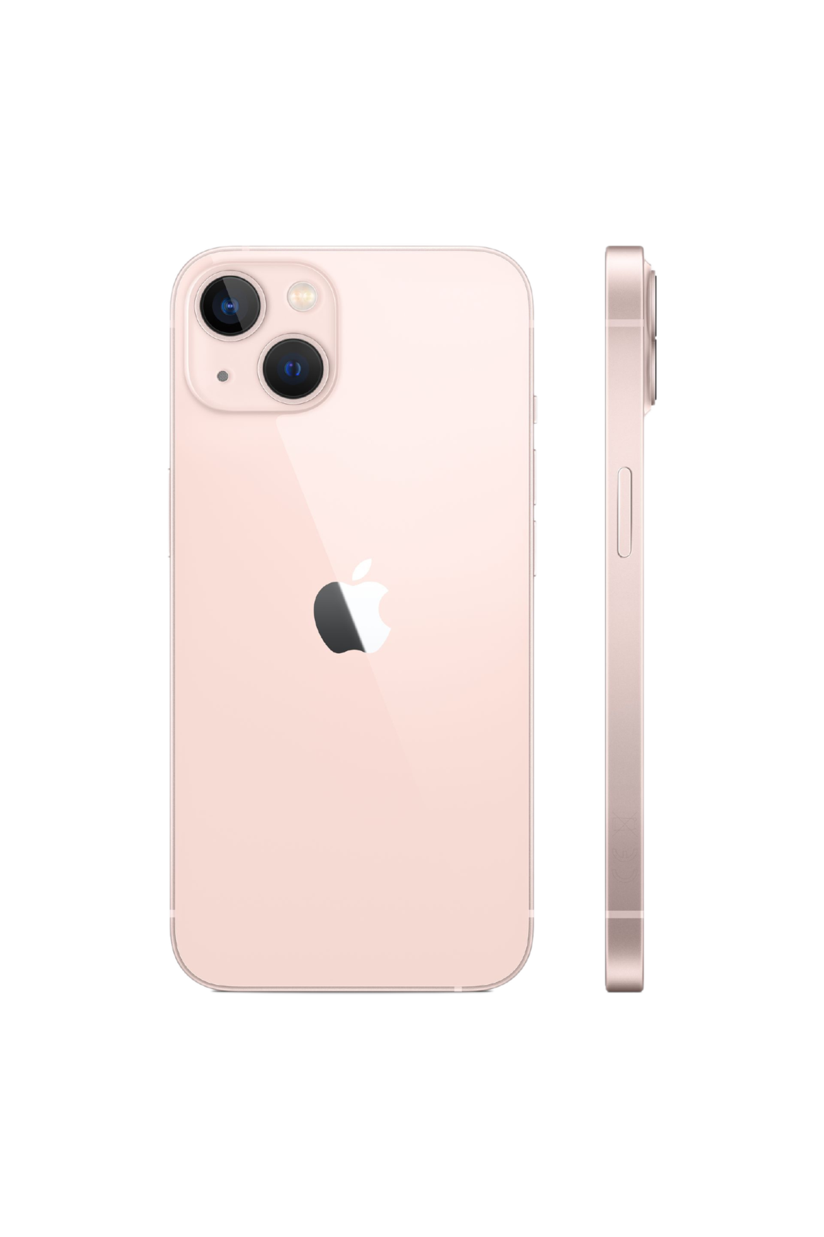 a69d8d99-e9c7-4eff-bb92-cfdabbfd23bc