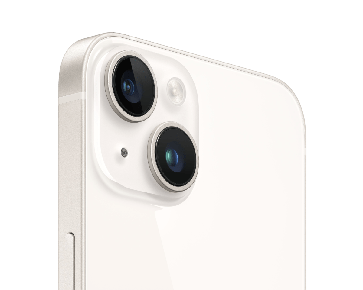 b6722464-9b97-4ec9-8c5b-e87bf372827a