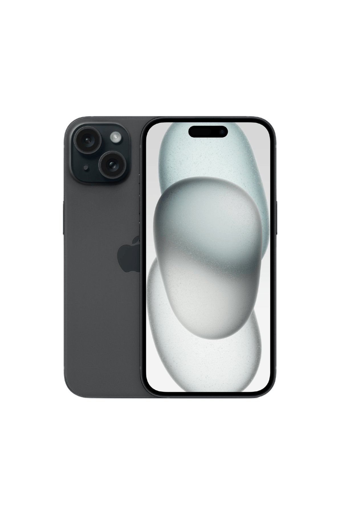 ba8e2d0a-1fb5-4718-8554-5898988a5bb6